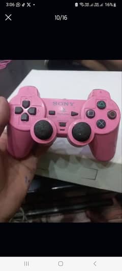 ps2 controllers for sale