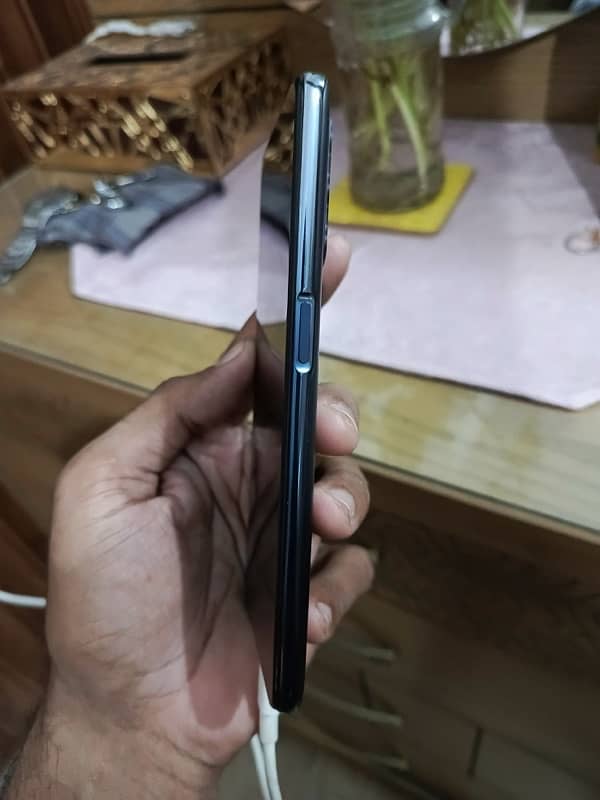 OnePlus N200 4