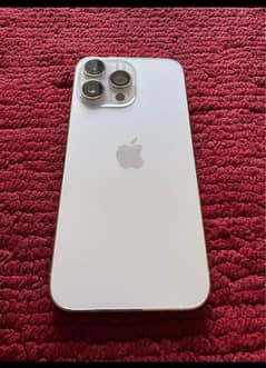 iPhone 14 Pro Max non pta factory unlocked 7 month sy sim working