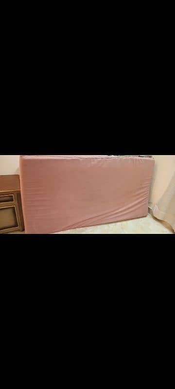 Bedset king size 7