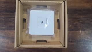 Ubiquiti UniFi Security Gateway Router (USG) Branded Used (With Box)