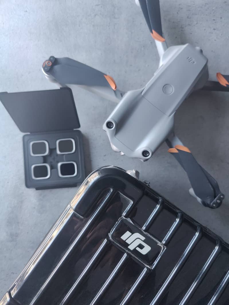 DJI AIR 2S DRONE COMBO / FOR / SALE / CHEAP / PRICE 1