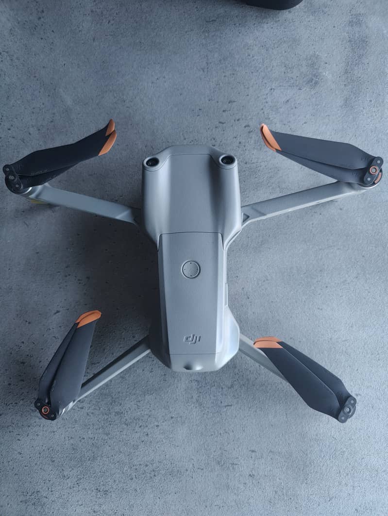 DJI AIR 2S DRONE COMBO / FOR / SALE / CHEAP / PRICE 4