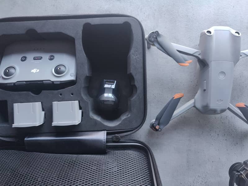 DJI AIR 2S DRONE COMBO / FOR / SALE / CHEAP / PRICE 6