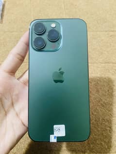 iphone 13 pro jv non pta for sale 0