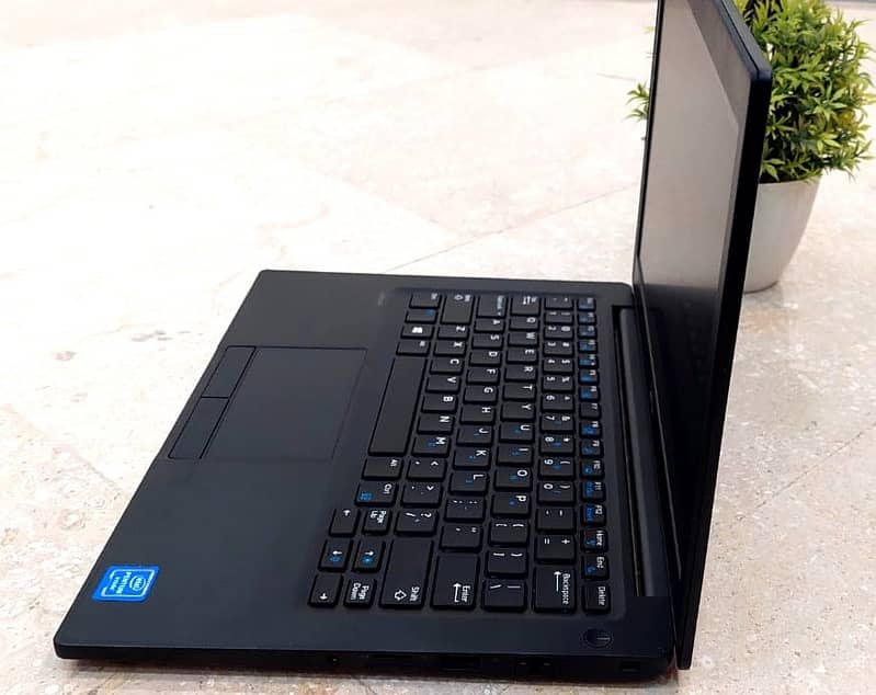 Dell Latitude 5400 1