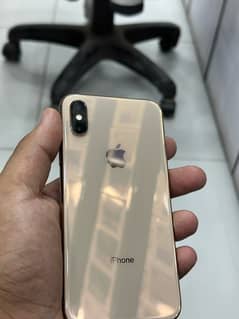 iphone xs jv 0