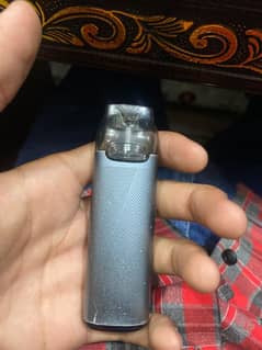 VOOPOO