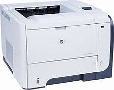 Hp Printer 1