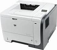 Hp Printer 2