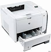 Hp Printer 4