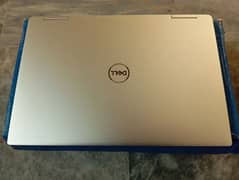 Dell XPS 13 2-in-1 i7 11th Gen