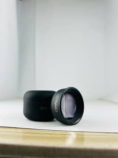 Apexel mobile lenses