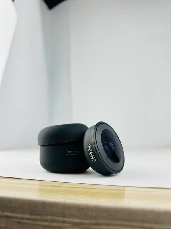 Apexel mobile lenses 1