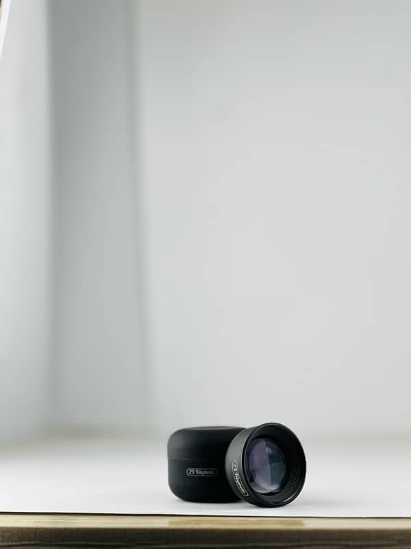 Apexel mobile lenses 2