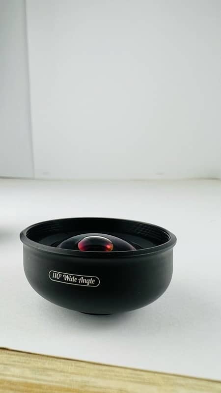 Apexel mobile lenses 7