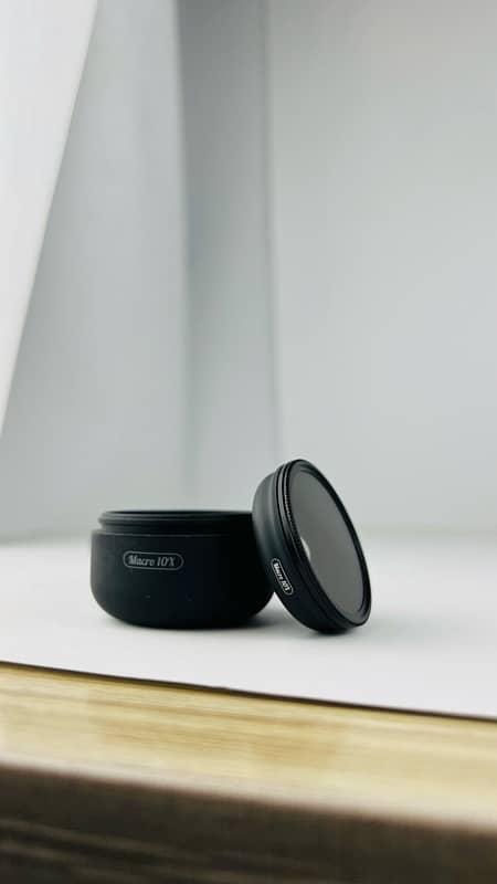 Apexel mobile lenses 10