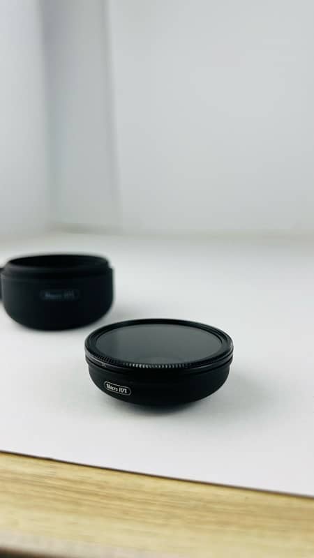 Apexel mobile lenses 11