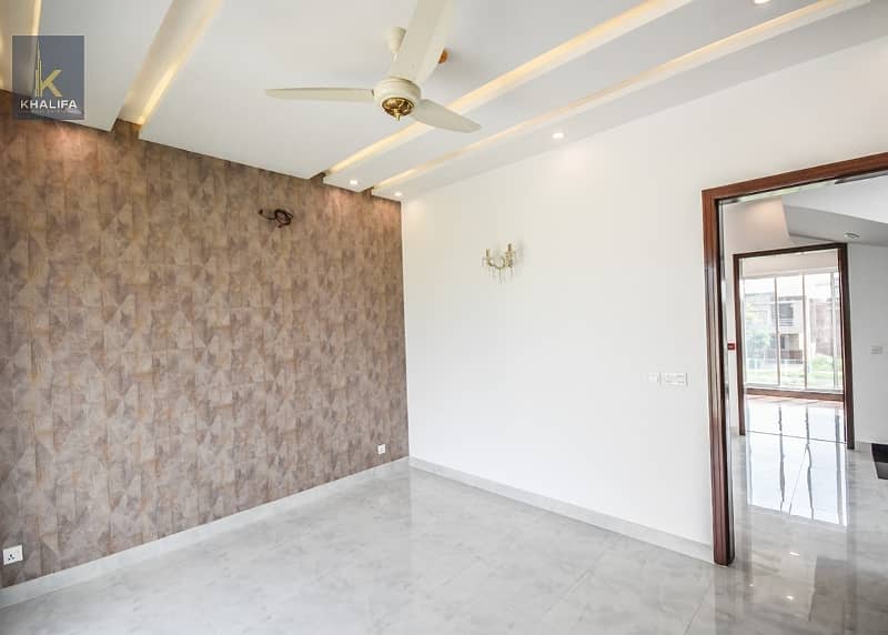 5 Marla Luxury House Available For RENT In DHA Phase 9 Town Lahore 19