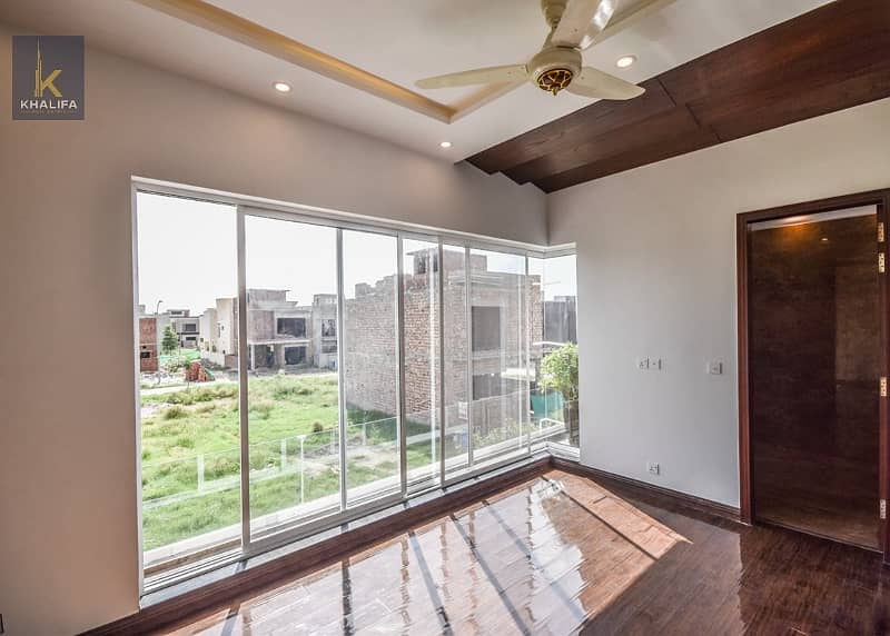 5 Marla Luxury House Available For RENT In DHA Phase 9 Town Lahore 20