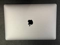 MacBook Pro M1 13 inch 2020