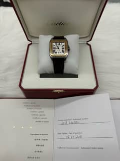 AUTHORIZED BUYER New Used Pre Owned Vintage Watches Rolex Cartier Omeg