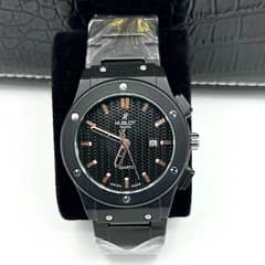 Imported Watches For Man Sale Sale