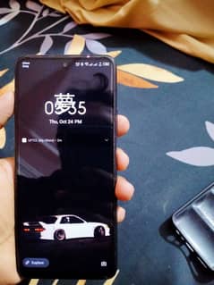 infinix note 10 6/128