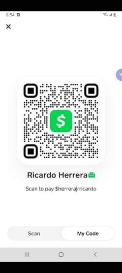 cash app