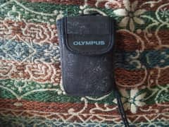 olympus