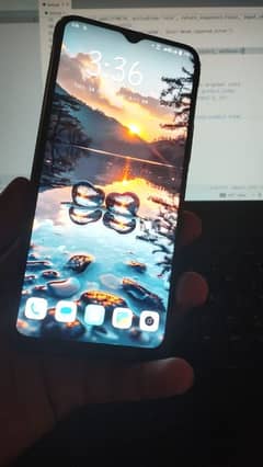 vivo y20 4 64