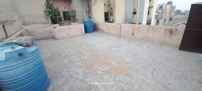 Single story house for rent 0