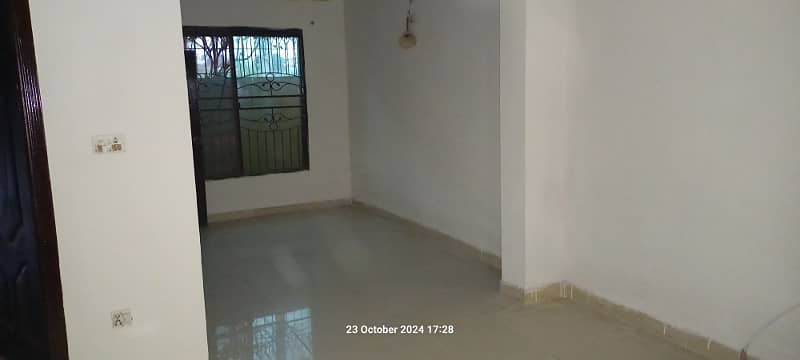 Single story house for rent 6