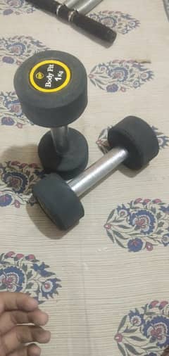 Dumbbells 1 kg