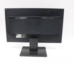 Asus 24 Inch New Monitor 60Hz New