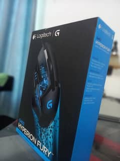 logitech g402 gaming mouse 0