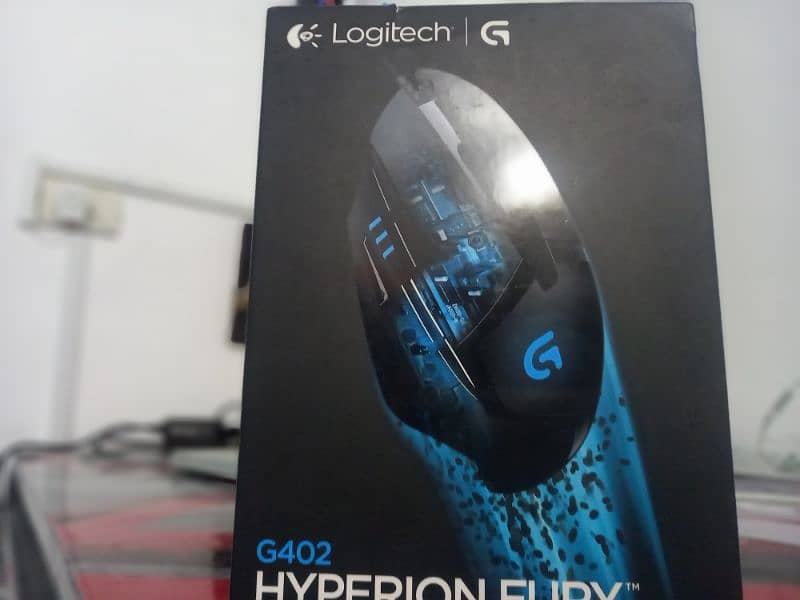 logitech g402 gaming mouse 1