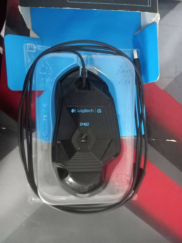 logitech g402 gaming mouse 3