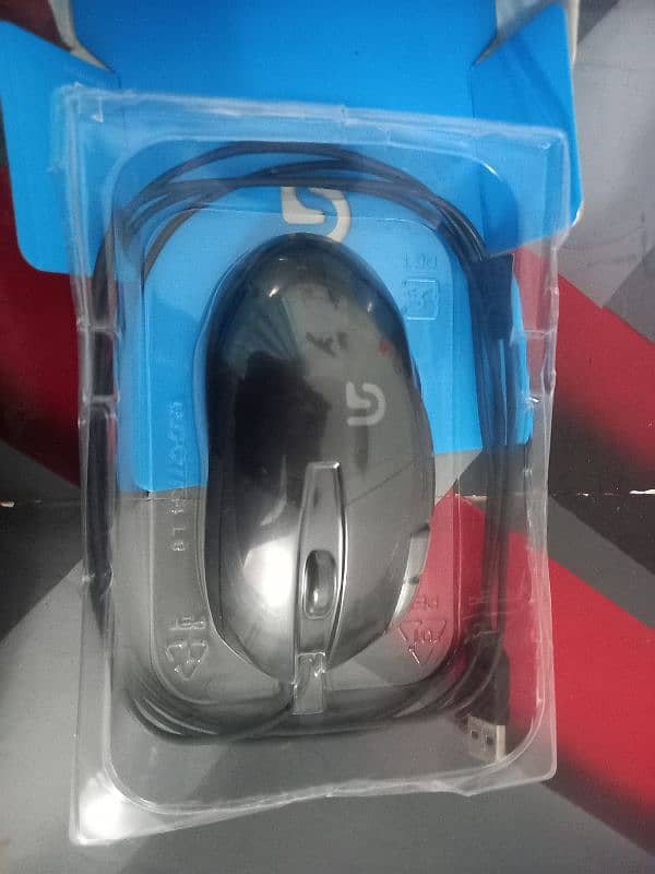 logitech g402 gaming mouse 4