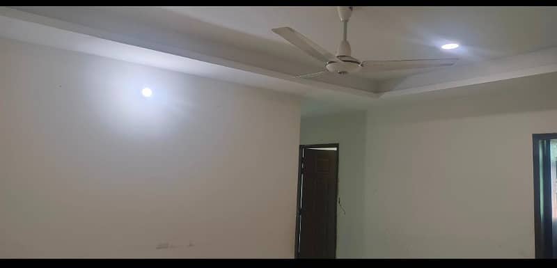 2 Bed Apartment For Rent In D-17 Islamabad 5