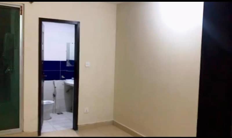 2 Bed Apartment For Rent In D-17 Islamabad 7