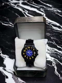 Mens Watch