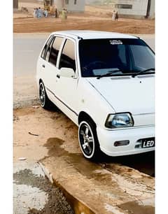 Classic & Antiques Mehran Vxr