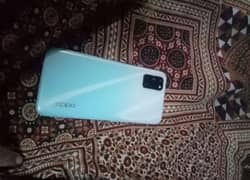 urgent sell oppo A52