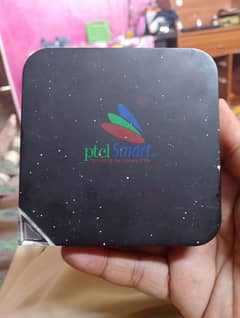 Ptcl