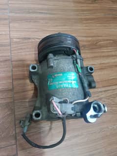 Used spare parts for suzuki cultus vxr new model