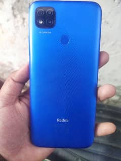 Redmi