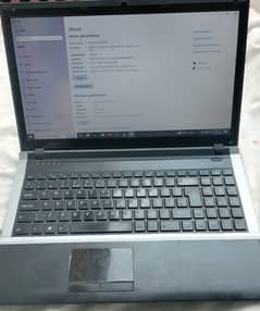 i5 Cheap laptop Rs-11000 only 0