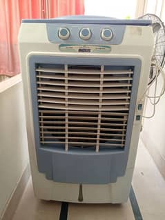 Air cooler for sale in mint condition