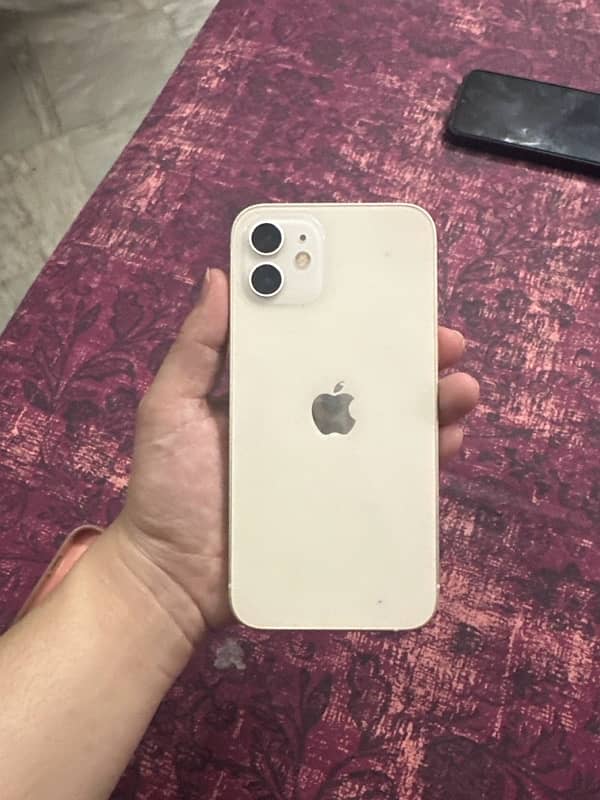 iphone 12 pta proved 2